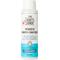 Show in main carousel: Skout's Honor Probiotic Fragrance Free Cat Shampoo & Conditioner, 16-fl oz bottle slide 1 of 11