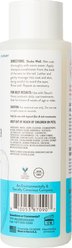 Skout's Honor Probiotic Fragrance Free Cat Shampoo & Conditioner, 16-fl oz bottle slide 2 of 9