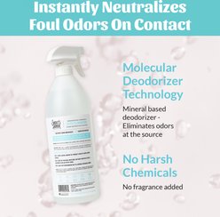 Skout's Honor Professional Strength Odor Eliminator, 35-fl oz bottle slide 2 of 8