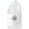 Show in main carousel: Skout's Honor Professional Strength Urine & Odor Destroyer, 1-gal slide 1 of 13