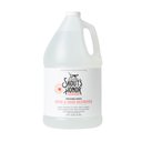 Skout's Honor Professional Strength Urine & Odor Destroyer, 1-gal