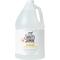 Show in main carousel: Skout's Honor Professional Strength Urine Destroyer, 1-gal slide 1 of 13