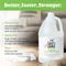 Show in main carousel: Skout's Honor Professional Strength Stain & Odor Remover, 1-gal slide 7 of 14