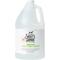 Show in main carousel: Skout's Honor Professional Strength Stain & Odor Remover, 1-gal slide 1 of 14