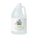 Skout's Honor Professional Strength Stain & Odor Remover, 1-gal