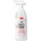 Show in main carousel: Skout's Honor Severe Mess Stain & Odor Dog & Cat Spray, 35-fl oz bottle slide 1 of 11