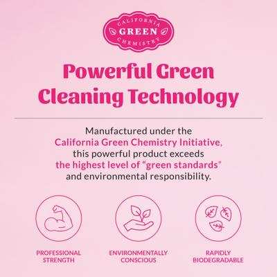 Show full view: Skout's Honor Severe Mess Solution Cat Stain & Odor Cleaner, 35-fl oz bottle slide 7 of 10