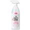 Show in main carousel: Skout's Honor Severe Mess Solution Cat Stain & Odor Cleaner, 35-fl oz bottle slide 1 of 10