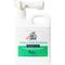 Show in main carousel: Skout's Honor Outdoor Turf & Concrete Urine & Odor Destroyer Spray, 32-fl oz bottle slide 1 of 10