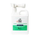 Skout's Honor Outdoor Turf & Concrete Urine & Odor Destroyer Spray, 32-fl oz bottle