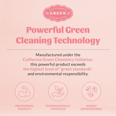 Show full view: Skout's Honor Professional Strength Urine & Odor Destroyer, 1-gal slide 7 of 13