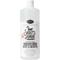 Show in main carousel: Skout's Honor Professional Strength Skunk Odor Eliminator, 32-fl oz bottle slide 1 of 12