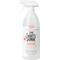 Show in main carousel: Skout's Honor Professional Strength Urine & Odor Destroyer, 35-fl oz bottle slide 1 of 13