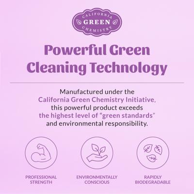 Show full view: Skout's Honor Professional Strength Litter Box Deodorizer, 35-fl oz bottle slide 7 of 12