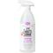 Show in main carousel: Skout's Honor Professional Strength Litter Box Deodorizer, 35-fl oz bottle slide 1 of 12
