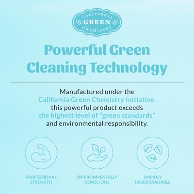 Show full view: Skout's Honor Professional Strength Odor Eliminator, 35-fl oz bottle slide 6 of 12