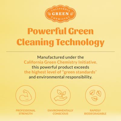 Show full view: Skout's Honor Professional Strength Urine Destroyer, 1-gal slide 7 of 13