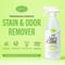 Show in main carousel: Skout's Honor Professional Strength Stain & Odor Remover, 35-fl oz bottle slide 2 of 13