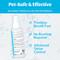 Show in main carousel: Skout's Honor Advanced Dog & Cat Dental Drops, 4-fl oz bottle slide 5 of 11