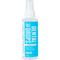 Show in main carousel: Skout's Honor Advanced Dog & Cat Dental Drops, 4-fl oz bottle slide 1 of 11
