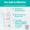 Show in main carousel: Skout's Honor Oral Care Fresh & Flavorless Dog & Cat Dental Water Additive, 32-fl oz bottle slide 5 of 11