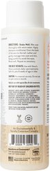 Skout's Honor Dog of the Woods Probiotic Dog Shampoo & Conditioner, 16-fl oz bottle slide 2 of 9