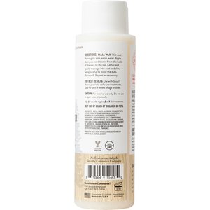 Skout's Honor Dog of the Woods Probiotic Dog Shampoo & Conditioner, 16-fl oz bottle