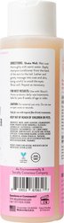 Skout's Honor Happy Puppy Probiotic Cat & Dog Shampoo & Conditioner, 16-fl oz bottle slide 2 of 9