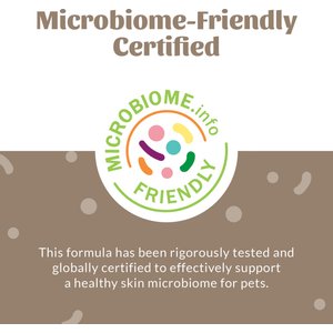 Skout's Honor Dog of the Woods Probiotic Dog Shampoo & Conditioner, 16-fl oz bottle