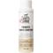 Show in main carousel: Skout's Honor Dog of the Woods Probiotic Dog Shampoo & Conditioner, 16-fl oz bottle slide 1 of 11