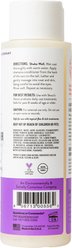 Skout's Honor Probiotic Lavender Pet Shampoo & Conditioner, 16-fl oz bottle slide 2 of 9