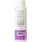 Show in main carousel: Skout's Honor Probiotic Lavender Pet Shampoo & Conditioner, 16-fl oz bottle slide 3 of 12