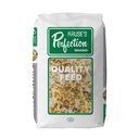 Kruse's Perfection Brand El Padrino Conditioner Chicken Food Mixer, 50-lb bag