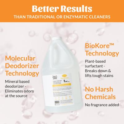 Show full view: Skout's Honor Professional Strength Urine Destroyer, 1-gal slide 4 of 13