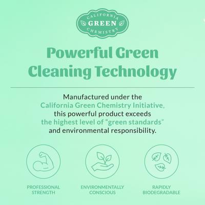 Show full view: Skout's Honor Outdoor Turf & Concrete Urine & Odor Destroyer Spray, 32-fl oz bottle slide 7 of 10