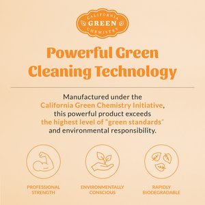 Skout's Honor Laundry Booster Stain & Odor Removal Additive, 32-fl oz bottle