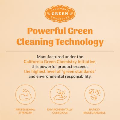 Show full view: Skout's Honor Laundry Booster Stain & Odor Removal Additive, 32-fl oz bottle slide 7 of 11