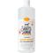 Show in main carousel: Skout's Honor Laundry Booster Stain & Odor Removal Additive, 32-fl oz bottle slide 1 of 11