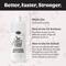 Show in main carousel: Skout's Honor Professional Strength Skunk Odor Eliminator, 32-fl oz bottle slide 7 of 12