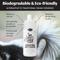 Show in main carousel: Skout's Honor Professional Strength Skunk Odor Eliminator, 32-fl oz bottle slide 6 of 12