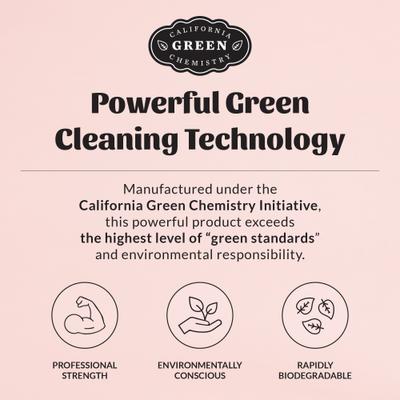 Show full view: Skout's Honor Professional Strength Skunk Odor Eliminator, 32-fl oz bottle slide 8 of 12