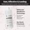 Show in main carousel: Skout's Honor Professional Strength Skunk Odor Eliminator, 32-fl oz bottle slide 5 of 12