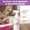 Show in main carousel: Skout's Honor Professional Strength Litter Box Deodorizer, 35-fl oz bottle slide 5 of 12