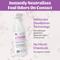 Show in main carousel: Skout's Honor Professional Strength Litter Box Deodorizer, 35-fl oz bottle slide 4 of 12
