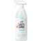 Show in main carousel: Skout's Honor Professional Strength Odor Eliminator, 35-fl oz bottle slide 1 of 12