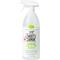 Show in main carousel: Skout's Honor Professional Strength Stain & Odor Remover, 35-fl oz bottle slide 1 of 13