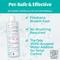Show in main carousel: Skout's Honor Flavorless Dental Water Additive for Dogs, 16-fl oz bottle slide 5 of 11