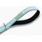 Show in main carousel: Dog Friendly Co. Close Control Short Trainer Strain Free & Shock Resistant Dog Leash, Sky Blue, Regular slide 3 of 4