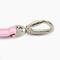Show in main carousel: Dog Friendly Co. Close Control Short Trainer Strain Free & Shock Resistant Dog Leash, Pink, Regular slide 4 of 4