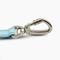 Show in main carousel: Dog Friendly Co. Close Control Short Trainer Strain Free & Shock Resistant Dog Leash, Sky Blue, Regular slide 4 of 4